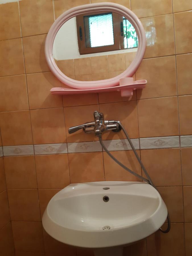 גולם H&A Guest House מראה חיצוני תמונה